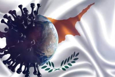 Привитым киприотам пообещали привилегии - cyprusbutterfly.com.cy - Кипр - Греция