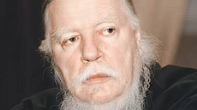 Начало Петрова поста - cyplive.com
