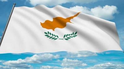 Кипр упростил условия въезда для украинцев - hubs.ua - Кипр - Украина