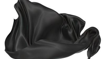 Тридцать девять - cyplive.com - Кипр - Англия