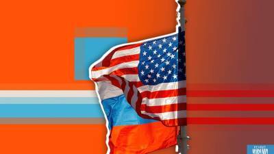 Джон Байден - Повестки будущей встречи президентов России и США не совпадают - cyplive.com - Россия - Сша - Вашингтон - Китай - Женева - Washington