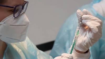 По Кипру начнут ездить мобильные бригады вакцинации - cyplive.com - Кипр