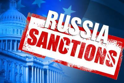 Евросоюз продлил санкции против России - cyprusbutterfly.com.cy - Россия - Москва - Евросоюз