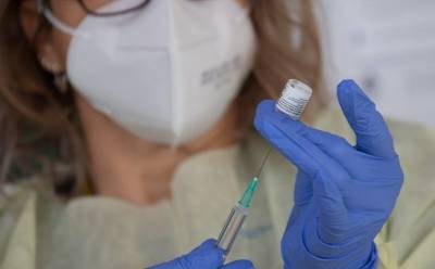 Мобильные центры вакцинации откроются 15 июля - vkcyprus.com - Никосия - Ларнака