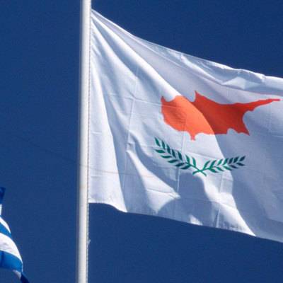 Власти Кипра внесли изменения в протоколы въезда иностранных туристов - radiomayak.ru - Кипр - Россия