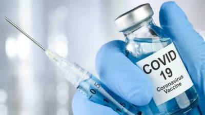 Кипр будет пускать иностранцев привитых вакциной CoronaVac - novostiua.news - Кипр - Украина