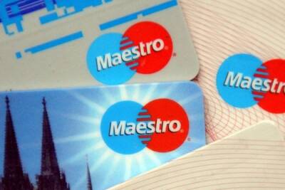Закроет ли Mastercard бренд Maestro? - cyprusbutterfly.com.cy - Белоруссия