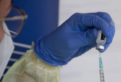 Минздрав Кипра привел данные о побочных эффектах вакцинации - russiancyprus.news - Кипр