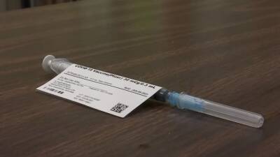 Третья доза вакцины повышает защиту от Дельта вида - kiprinform.com - Германия