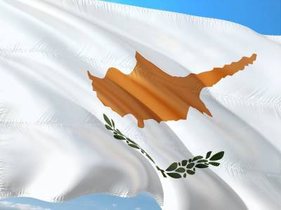 Лесные пожары на Кипре: появились первые жертвы и мира - cursorinfo.co.il - Кипр