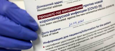 Российские вакцины от коронавируса признали на Кипре - stolicaonego.ru - Кипр - Россия - Саввас