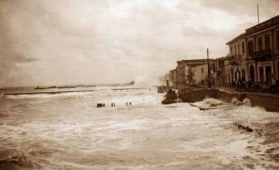 Фотоархив ВК: 17 удивительных фотографий Лимассоле - vkcyprus.com - Кипр - Лимассол - Лимассоле
