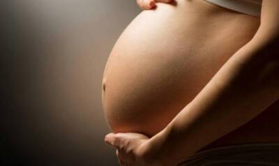 Разъяснения по поводу бесплатного проведения экспресс-тестов на антитела для беременных - rumedia24.com - Кипр