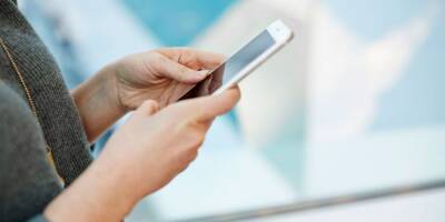 Кипр: новая услуга предлагает SMS-напоминание о том, что срок действия удостоверений личности истекает - rumedia24.com - Кипр - Никосия