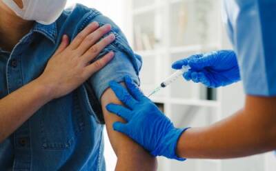 Зоя-Доротея Пана - 70,3% совершеннолетнего населения страны завершили вакцинацию - cyprusrussianbusiness.com - Кипр - Евросоюз