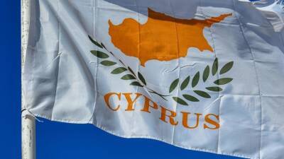 На Кипре рассказали об активном посещении россиянами острова в июле - russian.rt.com - Кипр - Израиль - Украина - Англия - Греция - Польша