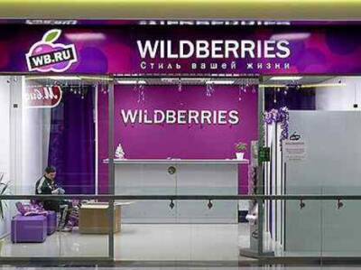 Visa начала расследование из-за решения магазина Wildberries ввести комиссию при оплате товаров с помощью иностранных карт - cyprusbutterfly.com.cy - Россия