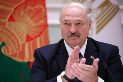 Александр Лукашенко - Лукашенко решил отказался быть пожизненно президентом - cyprusbutterfly.com.cy - Белоруссия