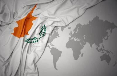 Офис омбудсмена на Кипре не может быть повышен до аккредитации статуса А - rumedia24.com - Кипр - Никосия