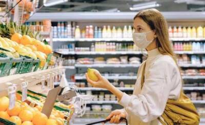 Хлеб – за 60 гривен, вход в магазины только по пропускам: чем удивил блогера отдых на Кипре - novostiua.news - Кипр - Украина - Лимасол
