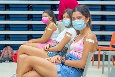 Студенты ТЕПАК вынуждены вакцинироваться - evropakipr.com - Кипр