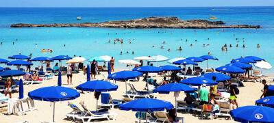 Эксперты отметили резкое снижение стоимости отдыха на Кипре - stolicaonego.ru - Кипр - Россия