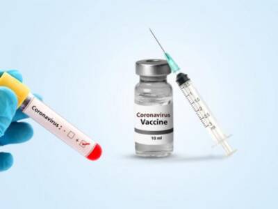 В общей сложности 70% взрослого населения ЕС полностью вакцинированы - kiprinform.com - деревня Ляйен Заявила