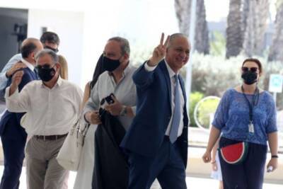 Кипрские партии спорят из-за госдотаций - evropakipr.com - Кипр