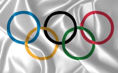 Кипр завершил свое участие в Олимпиаде - vkcyprus.com - Кипр - Япония - Токио
