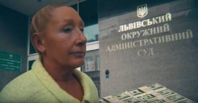 СМИ: Беглая должница: агрорейдер Софиенко скрывается от налогового долга на Кипре - politeka.net - Кипр - Украина