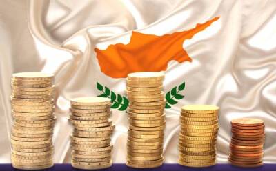 Госбюджет: ситуация улучшается? - cyprusrussianbusiness.com - Кипр