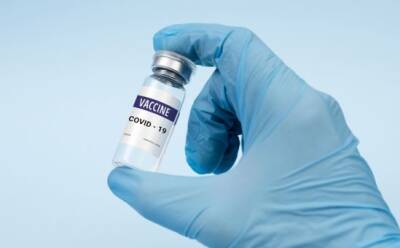 Проводят ли на Кипре испытания вакцин на детях? - vkcyprus.com - Кипр - Евросоюз - Германия