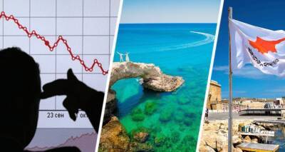 Савваса Пердиоса - На Кипре заявили, что туризму придется подождать до 2024 года - tourprom.ru - Кипр