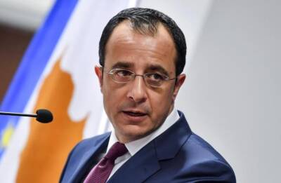 Министр иностранных дел Кипра подал в отставку - rumedia24.com - Кипр - Никосия