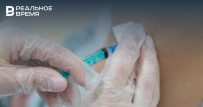 Кипр признал вакцину «Спутник Лайт» в качестве бустера для туристов из России - realnoevremya.ru - Кипр - Россия