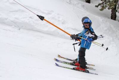 15 января на Кипре стартует лыжный сезон! - cyprusnews.online - Кипр