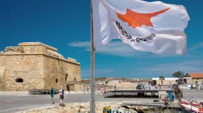 Кипр вводит новые ограничения: что изменится для туристов - ru.slovoidilo.ua - Кипр - Украина