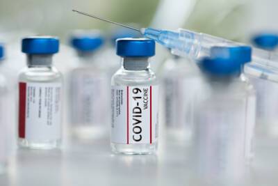 Коронавирус: 69 процентов населения полностью вакцинированы - rumedia24.com - Никосия