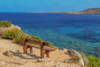 Кипр с 1 марта смягчает правила въезда для туристов - cyprusbutterfly.com.cy - Кипр - с. 1 Марта