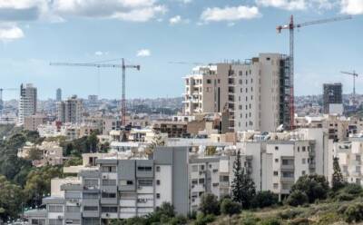 Где и для кого построят социальное жилье - vkcyprus.com - Кипр - Евросоюз