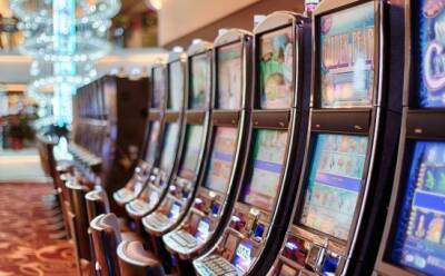 Обмануть казино: карточный шулер задержан в Лимассоле - vkcyprus.com - Кипр - Никосия - Лимассол
