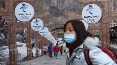 Си Цзиньпин - Китай на замке: в тотальной войне с коронавирусом пока не видно победного конца - cyplive.com - Сша - Китай - Пекин