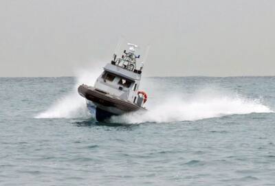 News Agency - Турист из Хорватии упал на Кипре в море с 10-метрового обрыва - evropakipr.com - Кипр - Хорватия - Пафос