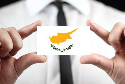 Кипрский проект по импорту СПГ оказался под угрозой - rumedia24.com - Кипр