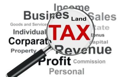 Налоговая продлевает сроки подачи деклараций - cyprusrussianbusiness.com - Кипр - Россия - Голландия