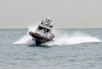 News Agency - Турист из Хорватии упал на Кипре в море с 10-метрового обрыва - russiancyprus.news - Кипр - Хорватия - Пафос