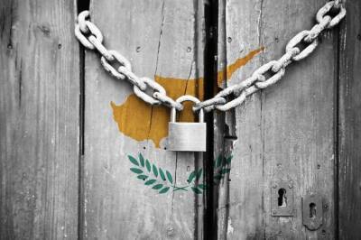 Президент Анастасиадис: «Мы не хотим нового карантина» - kiprinform.com - Кипр