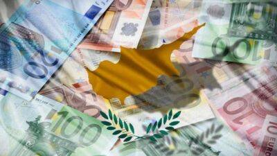 Константинос Петридес - Бюджет Кипра на 2023 год предусматривает значительный рост, несмотря на риск рецессии в Европе - kiprinform.com - Кипр - Никосия - Украина