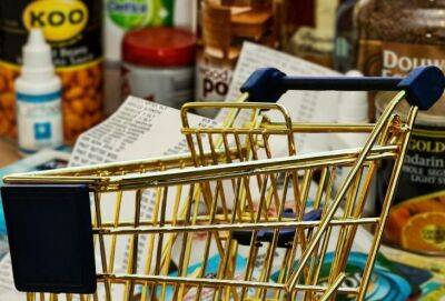 Андреас Хаджиадаму - Ассоциация супермаркетов Кипра обещает снизить цены на 10% - russiancyprus.news - Кипр