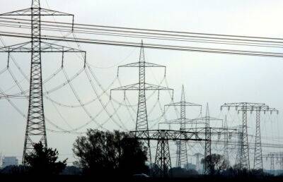 Профсоюзы EAC заявляют, что у государства нет согласованной энергетической политики - kiprinform.com